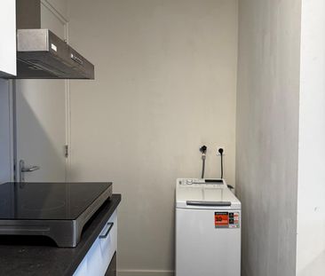 Groenestraat - Photo 5