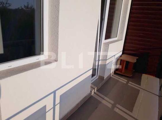 Apartament 2 camere, 48 mp, parcare, zona strazii Oasului - Fotografie 1