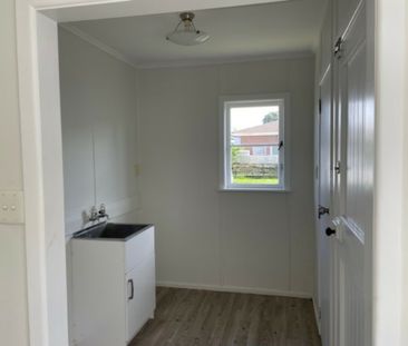 Is this your New Home ?? - Photo 1