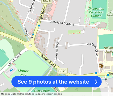 3 bedroom house for rent - Photo 1