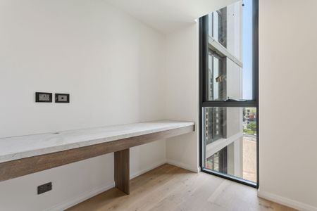 711/112 Epsom Road, Zetland - Photo 5