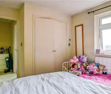 1 bedroom townhouse to rent - Photo 4