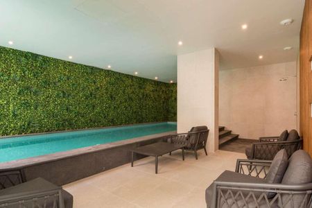 2 Bedroom Apartment with a view, Estefânia, Lisboa - Photo 3