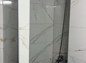 Διαμέρισμα για ενοικίαση - Φάληρο - Ιπποκράτειο, - Photo 4