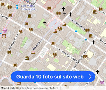 Dom do wynajęcia, 160 m², 4 pokoje Włochy - Foto 1