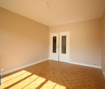 Location Appartement 2 pièces 53m² LONGVIC 21600 - Photo 2