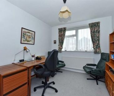 3 bedroom detached house to rent - Photo 1