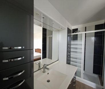 Maison T6 à louer - 103 m² - Photo 6