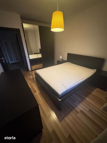 Onix Residence | 2 Camere | Grozavesti | Bloc Nou | Centrala | Parcare - Photo 3