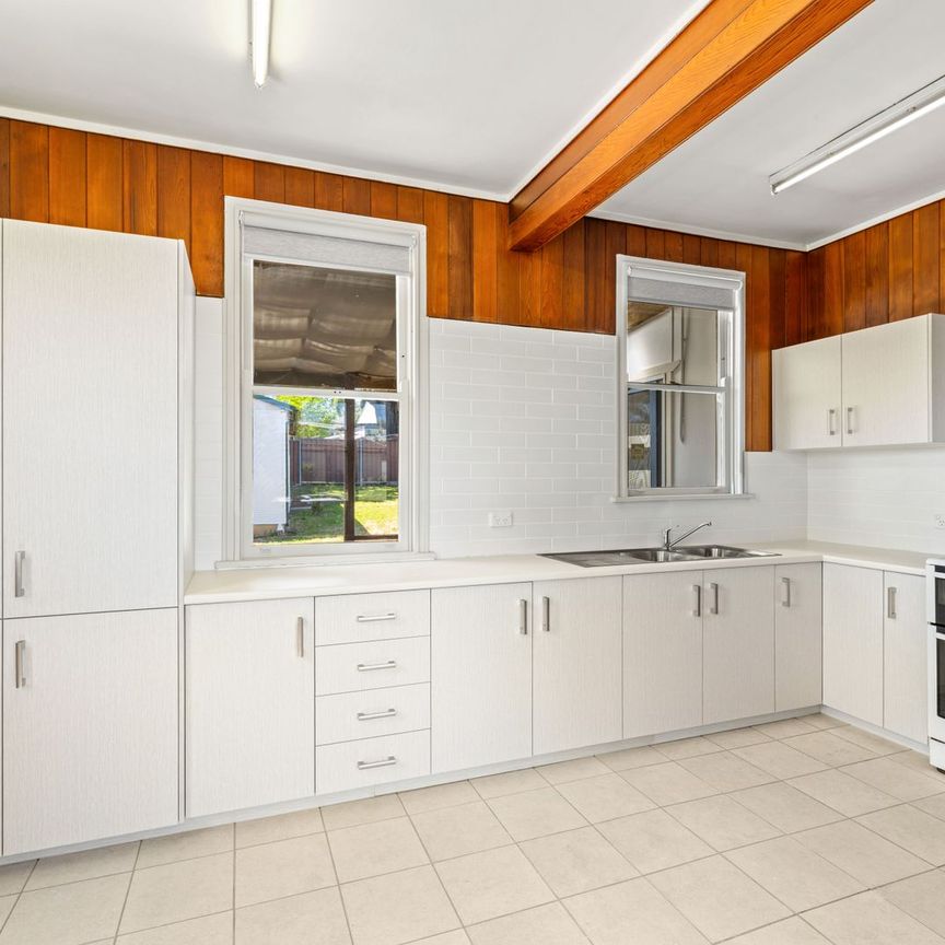 Home For Rent - Photo 1