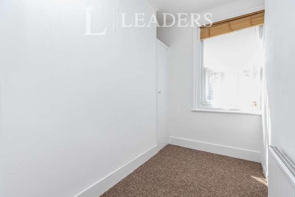 Sydney Road, Eastbourne, BN22 - Photo 1