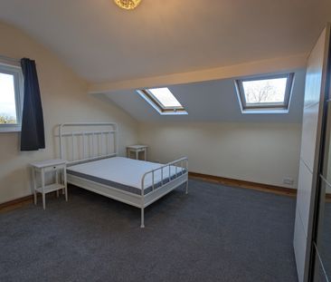 Old Warwick Road - Photo 5