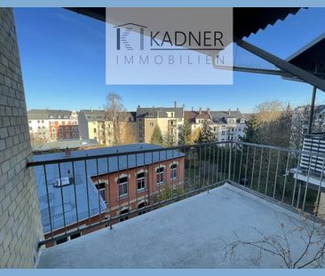 Dittesstr., 42, 08523, Plauen - Photo 6