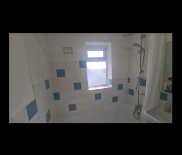 Room in a Shared Flat, Luton, LU2 - Photo 3