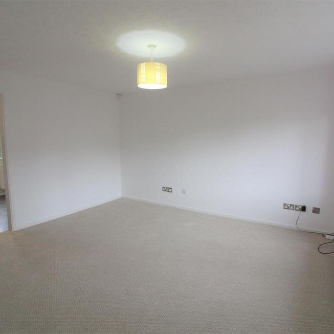 3 bedroom house to rent - Photo 1