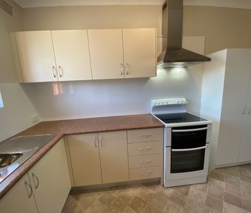 5/75 Chandos Street, Ashfield NSW 2131 - Apartment For Rent | Domain - Photo 5