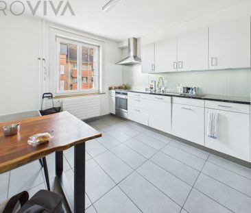 COZY AND CENTRALLY LOCATED - Photo 6