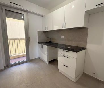 2 PIECES GARAVAN - Photo 2