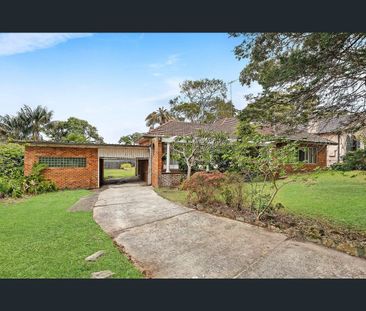 79 Saunders Bay Road, Caringbah South, NSW 2229 - Photo 5