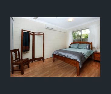 Low Upkeep Living Close to Everyday Essentials - Photo 4