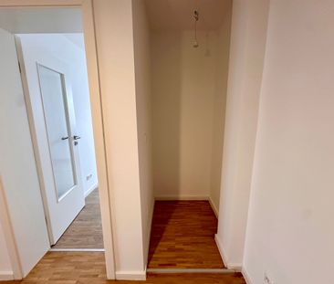 Moderne 2-Zimmer-Wohnung mit Balkon in Lenting - Photo 3