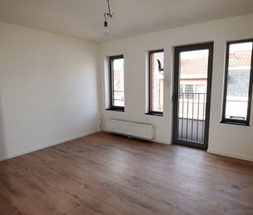 Huis te huur - Photo 1