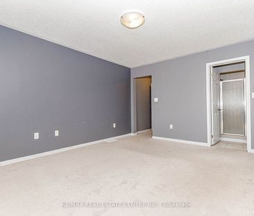 For Lease - 299 Dymott Avenue, Milton, Ontario - Photo 6