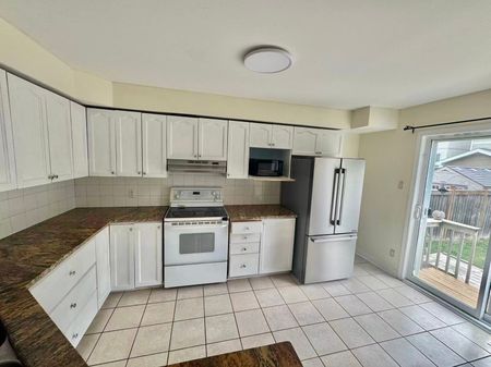 For Lease - 45 Rodeo Drive, Barrhaven, Ontario - Photo 4