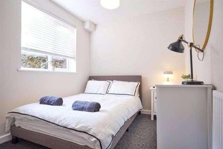 Friends Road, Norwich, Norfolk, NR5 - Photo 4