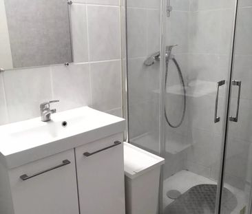 Location Appartement 2 pièces 33m² AURIOL 13390 - Photo 6