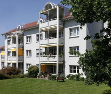 Wohntraum im Grünen - Photo 2