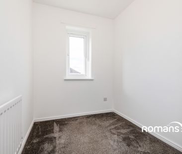 3 bedroom house to rent - Photo 6