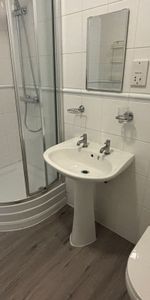 Richmond Hill Road - Photo 4