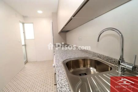 Piso en alquiler en Coín - Photo 5