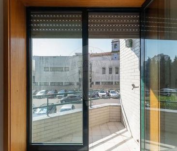 Apartamento T1 em Porto - Photo 4