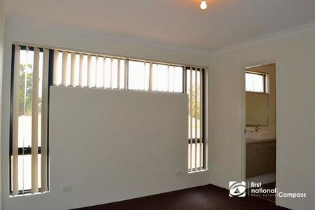 43/121 Eighth Road, 6112, Armadale Wa - Photo 4