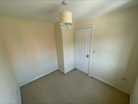 Congreve Way, Stratford-upon-Avon - Photo 3