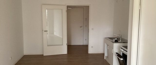 Einziehen und wohlfühlen! - Photo 1