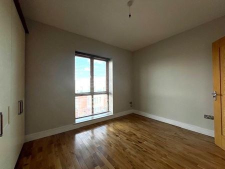 Lyons Street, Newcastle, Co. Dublin - Photo 5