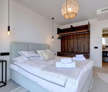 La Quinta, Benahavis, Andalusia 29678 - Photo 4