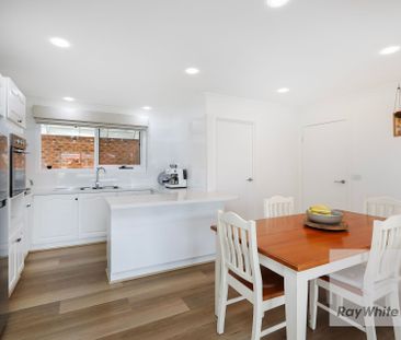 Spacious Unit In A Great Location! - Photo 6