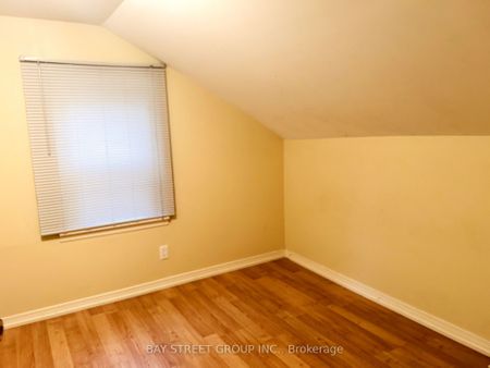 For Lease - 11288 Kennedy Road, Markham, Ontario - Photo 5