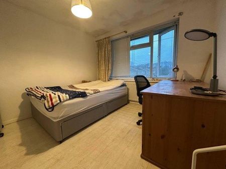 4 bedroom house share to rent - Photo 2