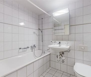 1.5 Zimmer, 2. Stock - Photo 4