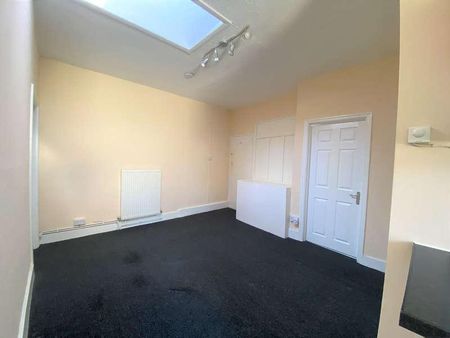 South Norwood Hill, SE25 - Photo 5