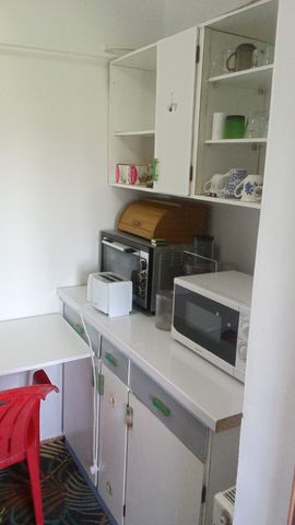 Garsonieră de închiriat, Alexandria, 35 mp, decomandată - Photo 4