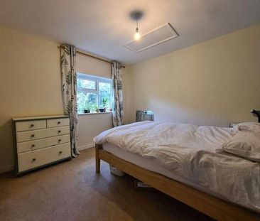 Noah's Ark, Chapel Road, Ross-on-wye, HR9 - Photo 2