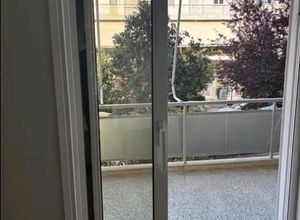 Διαμέρισμα για ενοικίαση - Χολαργός - Φωτογραφία 5
