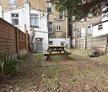 Clyde Road, Croydon, CR0 - Photo 1