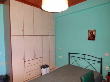 Studio/Γκαρσονιέρα για ενοικίαση Λασπότοπος (Ιωάννινα) - Photo 3